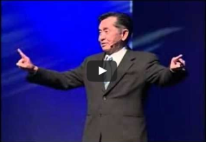 Lee más sobre el artículo Empresarios con Valores