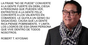 Lee más sobre el artículo 10 Cosas que No Hace la Gente Pobre que la Gente Rica Si Hace