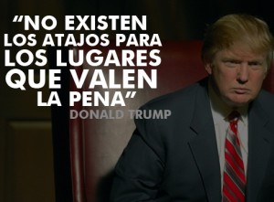 Lee más sobre el artículo Pensamiento de la Gente Rica