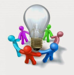 Lee más sobre el artículo Integra y Utiliza un Grupo Mente Maestra