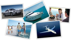 Lee más sobre el artículo Como Hacerse Millonario – Mentalidad