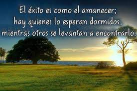 Lee más sobre el artículo 30 Cosas a que debes empezar a hacer en tu vida.