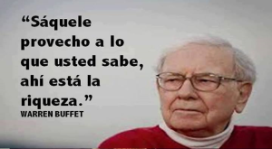 Lee más sobre el artículo Como Cierra un Trato de Negocios un Rico