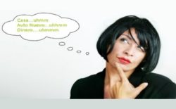 Lee más sobre el artículo Ley de la Manifestación – Desea, pero Nunca Jamás Quieras