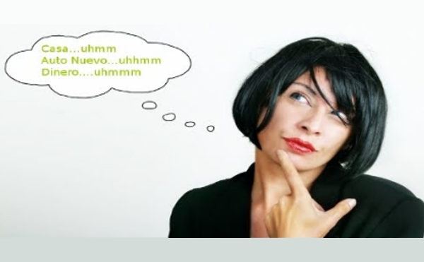 Lee más sobre el artículo Ley de la Manifestación – Desea, pero Nunca Jamás Quieras