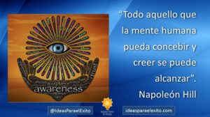 Lee más sobre el artículo Cómo Tener Éxito en la Vida, Empezando Hoy Mismo