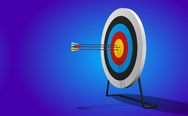 Lee más sobre el artículo Metas y Objetivos Vs. Sueños