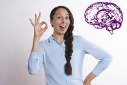 Lee más sobre el artículo Mejorar La Memoria – Trucos Vitales