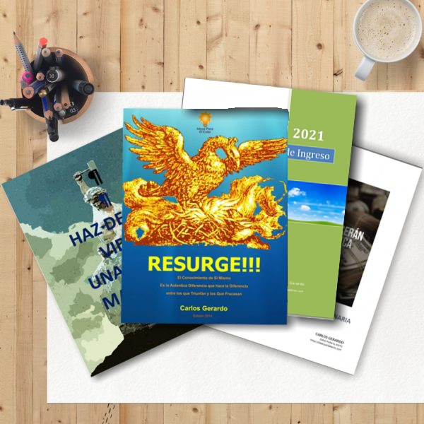 Promocion-Libros-202202