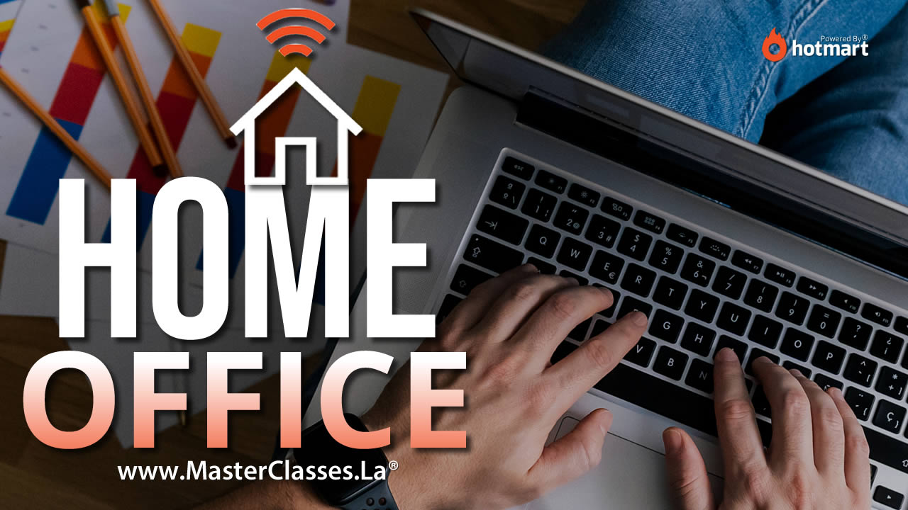 Home Office