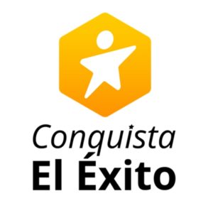 Conquista El Éxito