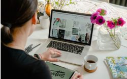 Lee más sobre el artículo Como Trabajar Desde Internet Y Ganar Dinero